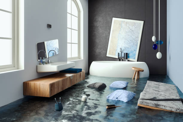 Best Water damage restoration company  in Broxton, GA